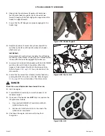 Preview for 140 page of MacDon M1240 Unloading And Assembly Instructions