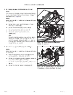 Предварительный просмотр 144 страницы MacDon M1240 Unloading And Assembly Instructions