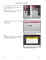 Preview for 148 page of MacDon M1240 Unloading And Assembly Instructions