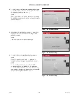 Preview for 149 page of MacDon M1240 Unloading And Assembly Instructions