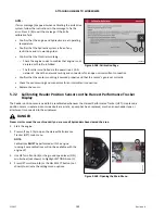 Preview for 150 page of MacDon M1240 Unloading And Assembly Instructions