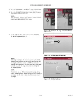 Preview for 151 page of MacDon M1240 Unloading And Assembly Instructions