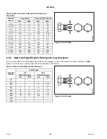 Preview for 158 page of MacDon M1240 Unloading And Assembly Instructions