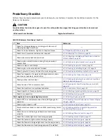 Preview for 167 page of MacDon M1240 Unloading And Assembly Instructions