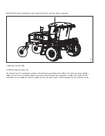 Preview for 2 page of MacDon M155E4 Assembly Instruction Manual