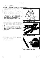 Preview for 16 page of MacDon M155E4 Assembly Instruction Manual