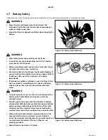 Preview for 18 page of MacDon M155E4 Assembly Instruction Manual