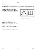Preview for 22 page of MacDon M155E4 Assembly Instruction Manual