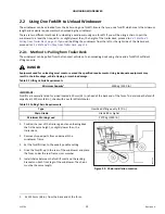 Preview for 25 page of MacDon M155E4 Assembly Instruction Manual