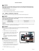 Preview for 26 page of MacDon M155E4 Assembly Instruction Manual
