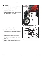 Preview for 34 page of MacDon M155E4 Assembly Instruction Manual