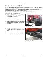 Preview for 35 page of MacDon M155E4 Assembly Instruction Manual