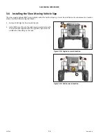Preview for 38 page of MacDon M155E4 Assembly Instruction Manual