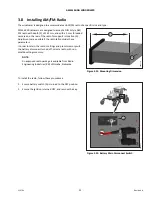 Preview for 41 page of MacDon M155E4 Assembly Instruction Manual