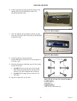 Preview for 43 page of MacDon M155E4 Assembly Instruction Manual