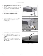Preview for 44 page of MacDon M155E4 Assembly Instruction Manual
