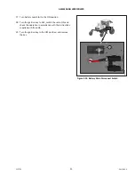 Preview for 45 page of MacDon M155E4 Assembly Instruction Manual