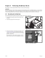 Preview for 47 page of MacDon M155E4 Assembly Instruction Manual