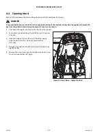 Preview for 52 page of MacDon M155E4 Assembly Instruction Manual
