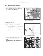 Preview for 53 page of MacDon M155E4 Assembly Instruction Manual