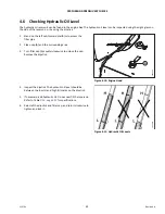 Preview for 55 page of MacDon M155E4 Assembly Instruction Manual