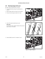 Preview for 57 page of MacDon M155E4 Assembly Instruction Manual