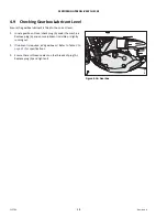 Preview for 58 page of MacDon M155E4 Assembly Instruction Manual