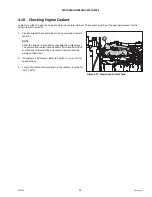 Preview for 59 page of MacDon M155E4 Assembly Instruction Manual