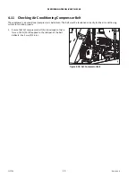 Preview for 60 page of MacDon M155E4 Assembly Instruction Manual