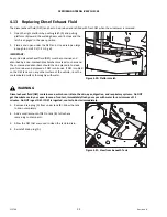 Preview for 62 page of MacDon M155E4 Assembly Instruction Manual