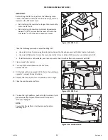 Preview for 63 page of MacDon M155E4 Assembly Instruction Manual