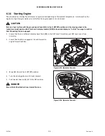 Preview for 64 page of MacDon M155E4 Assembly Instruction Manual