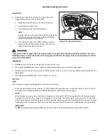 Preview for 65 page of MacDon M155E4 Assembly Instruction Manual