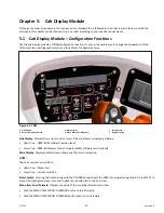 Preview for 67 page of MacDon M155E4 Assembly Instruction Manual