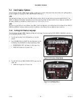Preview for 69 page of MacDon M155E4 Assembly Instruction Manual