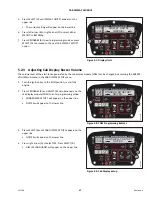 Preview for 71 page of MacDon M155E4 Assembly Instruction Manual