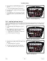 Preview for 73 page of MacDon M155E4 Assembly Instruction Manual