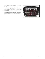 Preview for 74 page of MacDon M155E4 Assembly Instruction Manual
