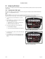 Preview for 75 page of MacDon M155E4 Assembly Instruction Manual