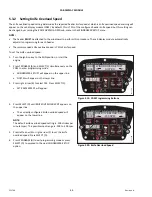 Preview for 76 page of MacDon M155E4 Assembly Instruction Manual
