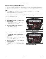 Preview for 77 page of MacDon M155E4 Assembly Instruction Manual