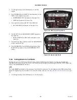 Preview for 79 page of MacDon M155E4 Assembly Instruction Manual