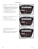 Preview for 82 page of MacDon M155E4 Assembly Instruction Manual