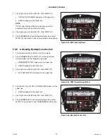 Preview for 83 page of MacDon M155E4 Assembly Instruction Manual