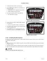 Preview for 85 page of MacDon M155E4 Assembly Instruction Manual