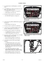 Preview for 86 page of MacDon M155E4 Assembly Instruction Manual