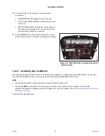 Preview for 87 page of MacDon M155E4 Assembly Instruction Manual