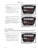 Preview for 89 page of MacDon M155E4 Assembly Instruction Manual