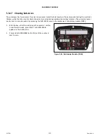 Preview for 92 page of MacDon M155E4 Assembly Instruction Manual