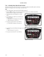 Preview for 97 page of MacDon M155E4 Assembly Instruction Manual